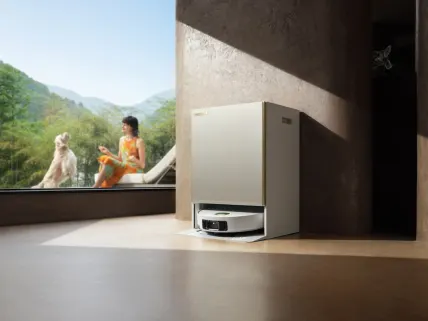 Kazino Welcome Slots Mobilioji programa